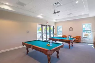 4127 Cascade Falls Dr, Sarasota, FL 34243 - Photo 52