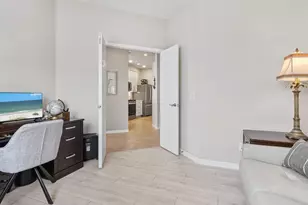 4127 Cascade Falls Dr, Sarasota, FL 34243 - Photo 24