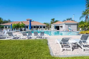 4127 Cascade Falls Dr, Sarasota, FL 34243 - Photo 44