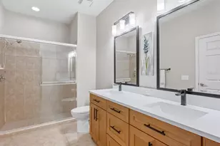 4127 Cascade Falls Dr, Sarasota, FL 34243 - Photo 28