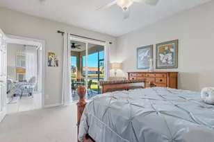 4127 Cascade Falls Dr, Sarasota, FL 34243 - Photo 26