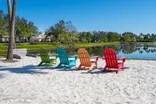 4127 Cascade Falls Dr, Sarasota, FL 34243 - Photo 54