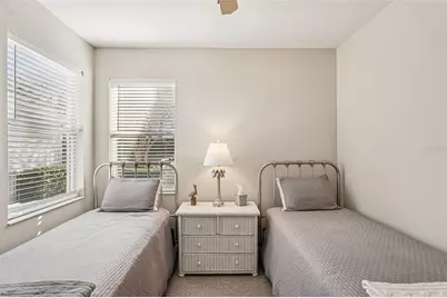 4127 Cascade Falls Drive, Sarasota, FL 34243 - Photo 24