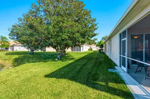 4127 Cascade Falls Dr, Sarasota, FL 34243 - Photo 36