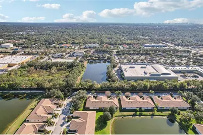 4127 Cascade Falls Drive, Sarasota, FL 34243 - Photo 40