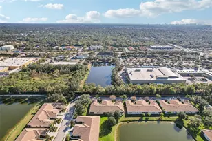 4127 Cascade Falls Dr, Sarasota, FL 34243 - Photo 40