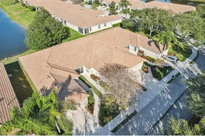 4127 Cascade Falls Drive, Sarasota, FL 34243 - Photo 34