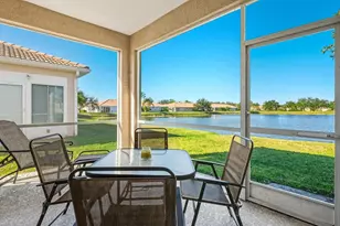 4127 Cascade Falls Dr, Sarasota, FL 34243 - Photo 32