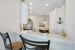 4127 Cascade Falls Dr, Sarasota, FL 34243 - Photo 18