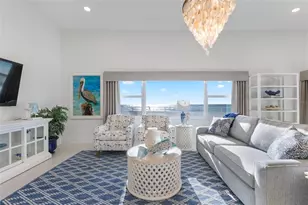 1750 Benjamin Franklin Dr, Sarasota, FL 34236 - Photo 18