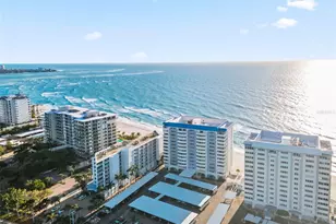 1750 Benjamin Franklin Dr, Sarasota, FL 34236 - Photo 1