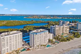 1750 Benjamin Franklin Dr, Sarasota, FL 34236 - Photo 2