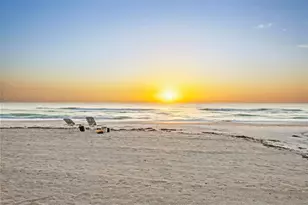 1750 Benjamin Franklin Dr, Sarasota, FL 34236 - Photo 4