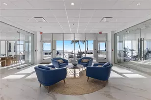 1750 Benjamin Franklin Dr, Sarasota, FL 34236 - Photo 48