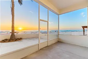 1750 Benjamin Franklin Dr, Sarasota, FL 34236 - Photo 24