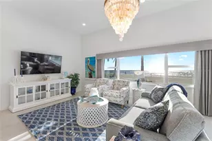 1750 Benjamin Franklin Dr, Sarasota, FL 34236 - Photo 14