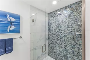 1750 Benjamin Franklin Dr, Sarasota, FL 34236 - Photo 34