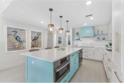 1750 Benjamin Franklin Drive #1D, Sarasota, FL 34236 - Photo 10