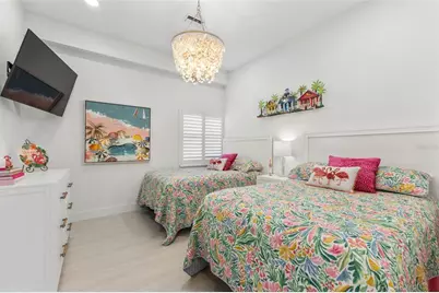 1750 Benjamin Franklin Drive #1D, Sarasota, FL 34236 - Photo 38