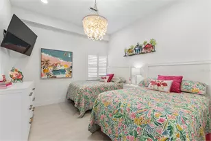 1750 Benjamin Franklin Dr, Sarasota, FL 34236 - Photo 38