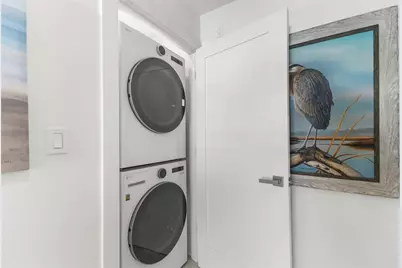 1750 Benjamin Franklin Drive #1D, Sarasota, FL 34236 - Photo 40