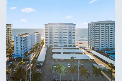 1750 Benjamin Franklin Drive #1D, Sarasota, FL 34236 - Photo 60