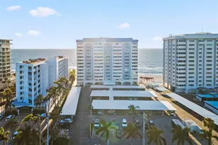 1750 Benjamin Franklin Dr, Sarasota, FL 34236 - Photo 60