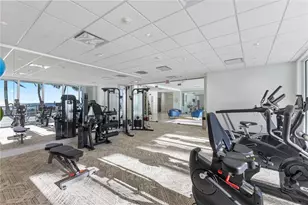 1750 Benjamin Franklin Dr, Sarasota, FL 34236 - Photo 52