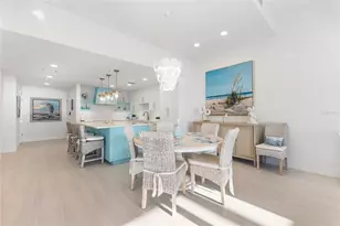 1750 Benjamin Franklin Dr, Sarasota, FL 34236 - Photo 12