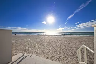 1750 Benjamin Franklin Dr, Sarasota, FL 34236 - Photo 46