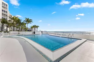 1750 Benjamin Franklin Dr, Sarasota, FL 34236 - Photo 40