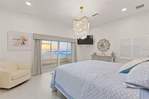 1750 Benjamin Franklin Dr, Sarasota, FL 34236 - Photo 26