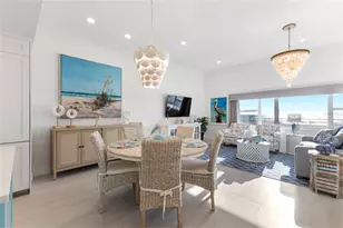 1750 Benjamin Franklin Dr, Sarasota, FL 34236 - Photo 14