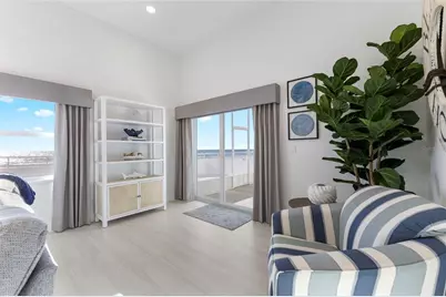 1750 Benjamin Franklin Drive #1D, Sarasota, FL 34236 - Photo 24