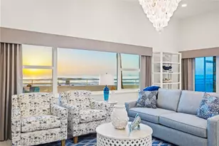 1750 Benjamin Franklin Dr, Sarasota, FL 34236 - Photo 22