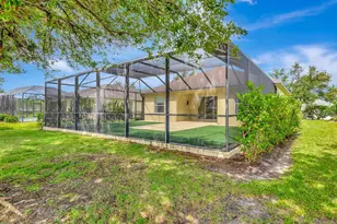 5005 Torrey Pines Run, Bradenton, FL 34211 - Photo 52