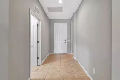 5005 Torrey Pines Run, Bradenton, FL 34211 - Photo 50