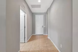 5005 Torrey Pines Run, Bradenton, FL 34211 - Photo 50