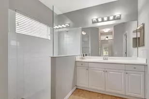 5005 Torrey Pines Run, Bradenton, FL 34211 - Photo 16