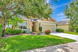 5005 Torrey Pines Run, Bradenton, FL 34211 - Photo 58