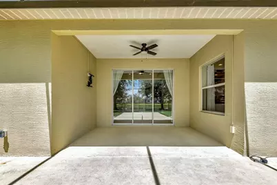 5005 Torrey Pines Run, Bradenton, FL 34211 - Photo 32