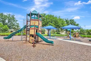 5005 Torrey Pines Run, Bradenton, FL 34211 - Photo 68