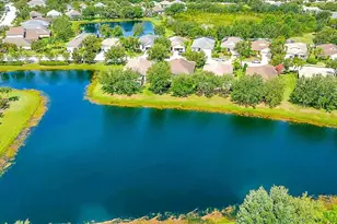 5005 Torrey Pines Run, Bradenton, FL 34211 - Photo 56