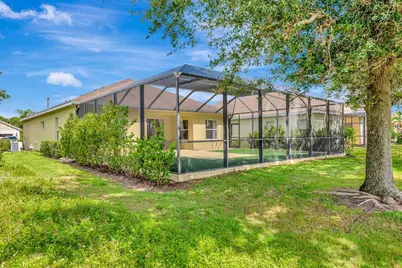 5005 Torrey Pines Run, Bradenton, FL 34211 - Photo 52