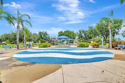 5005 Torrey Pines Run, Bradenton, FL 34211 - Photo 70