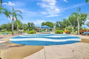 5005 Torrey Pines Run, Bradenton, FL 34211 - Photo 70