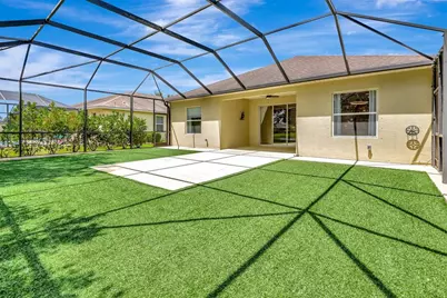 5005 Torrey Pines Run, Bradenton, FL 34211 - Photo 34