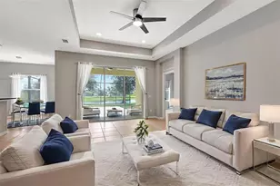 5005 Torrey Pines Run, Bradenton, FL 34211 - Photo 2