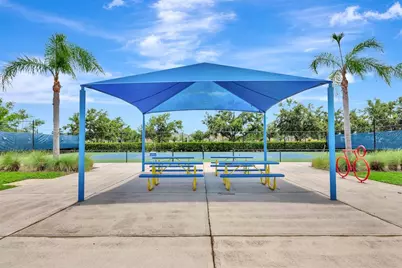 5005 Torrey Pines Run, Bradenton, FL 34211 - Photo 76