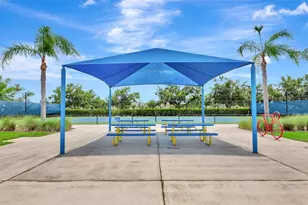 5005 Torrey Pines Run, Bradenton, FL 34211 - Photo 76